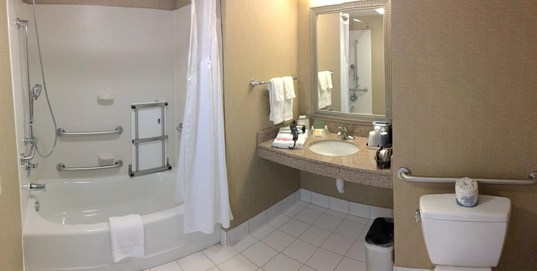 The Rewind West Des Moines, Tapestry Collection by Hilton