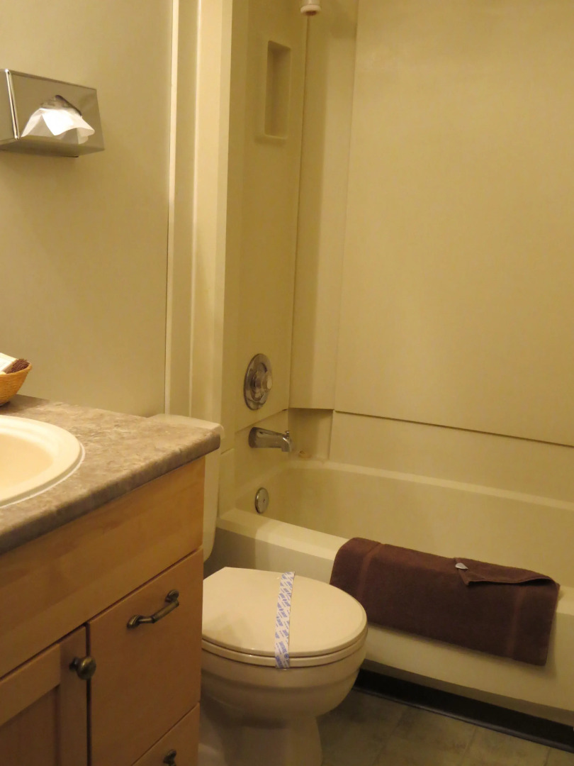 SureStay by Best Western Smithers