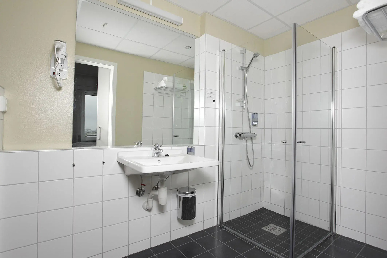 Smarthotel Hammerfest