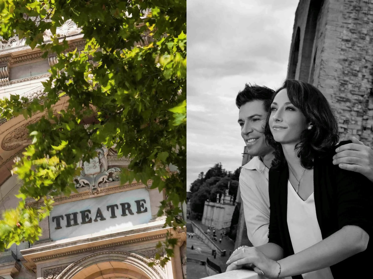 Mercure Avignon Centre Palais des Papes