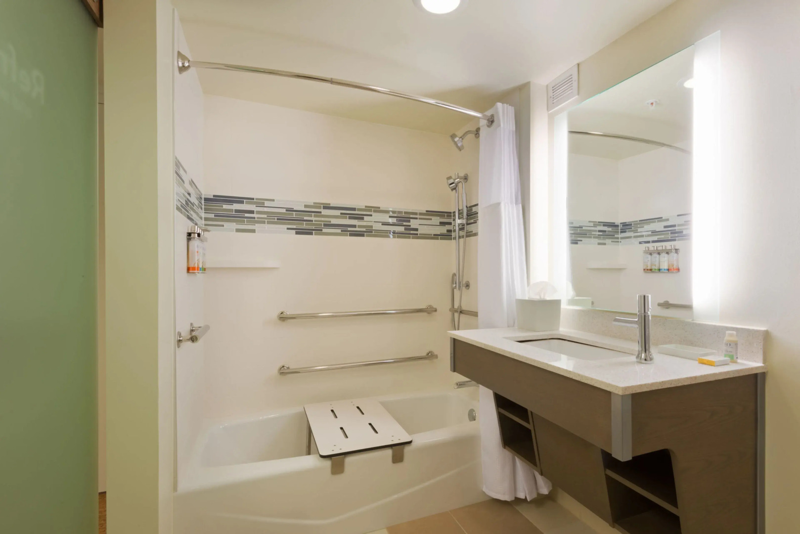 EVEN Hotel Norwalk by IHG