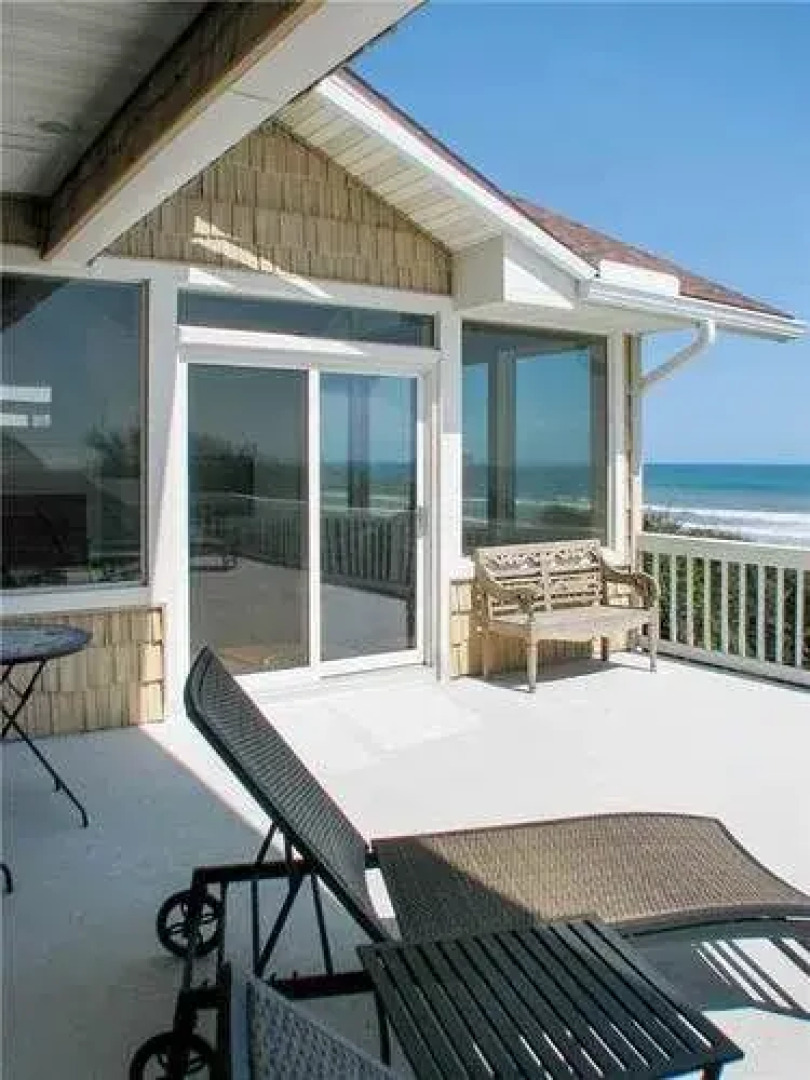 Another Day in Paradise