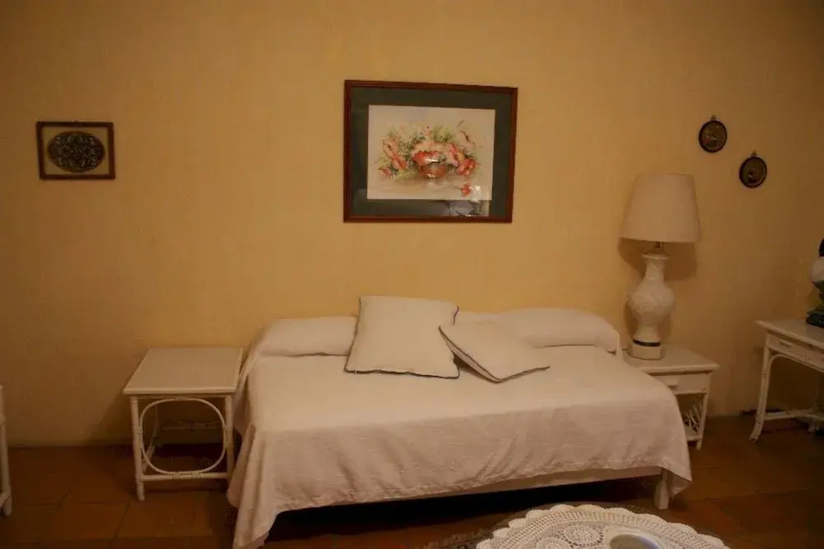 Hacienda Los Angeles