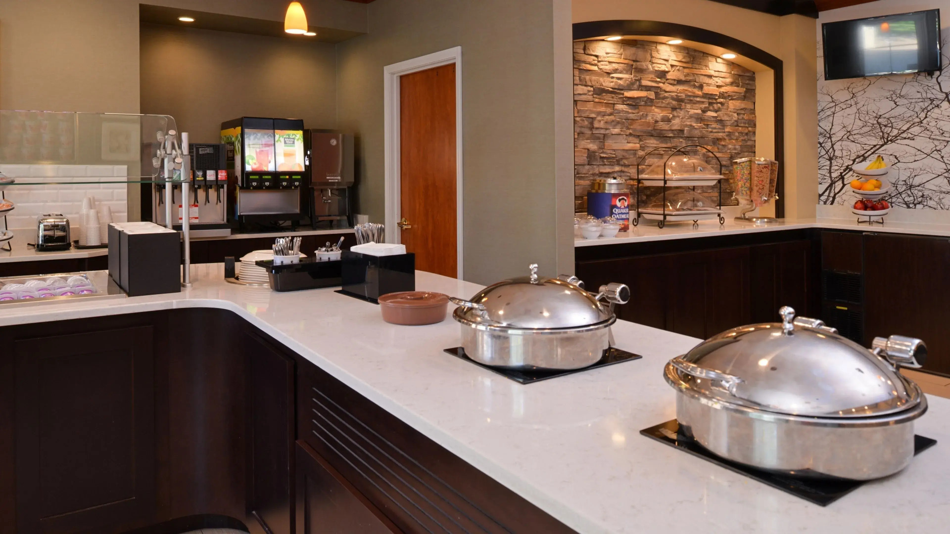 Staybridge Suites Sioux Falls by IHG