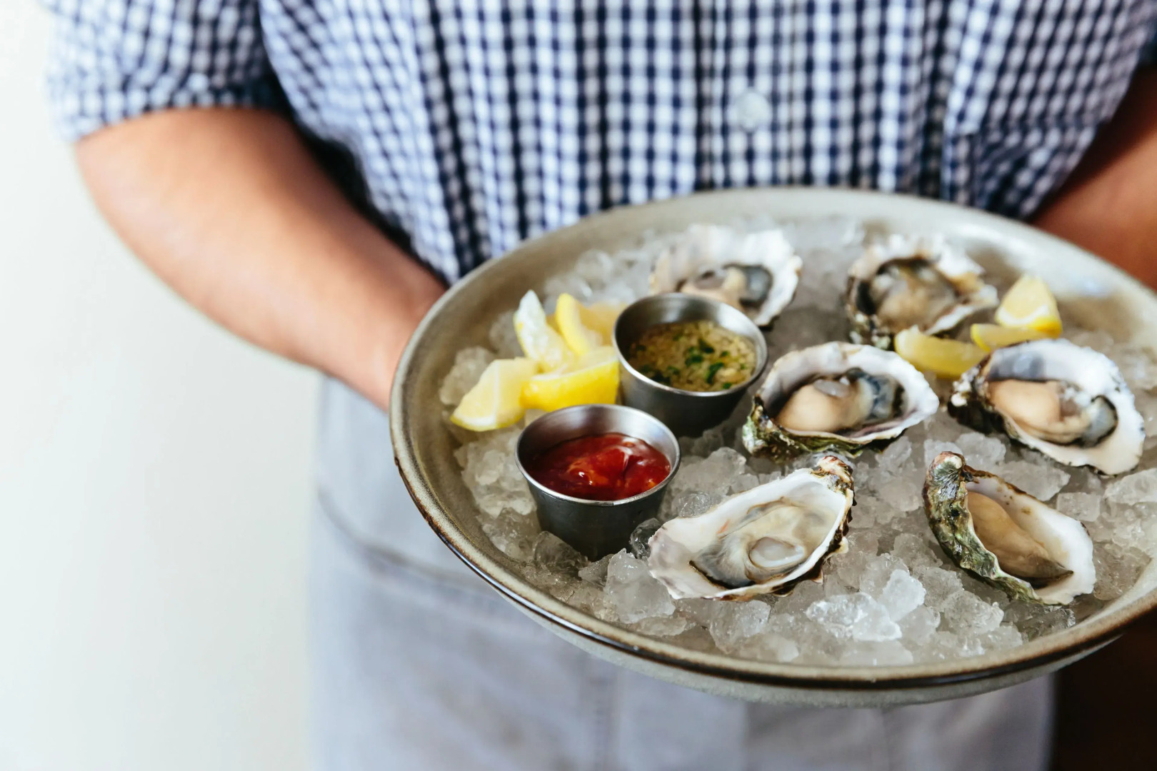 Kimpton Canary Hotel by IHG