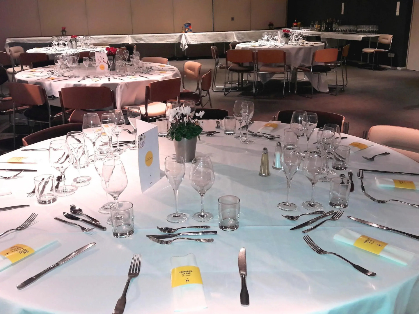 Novotel Narbonne Sud