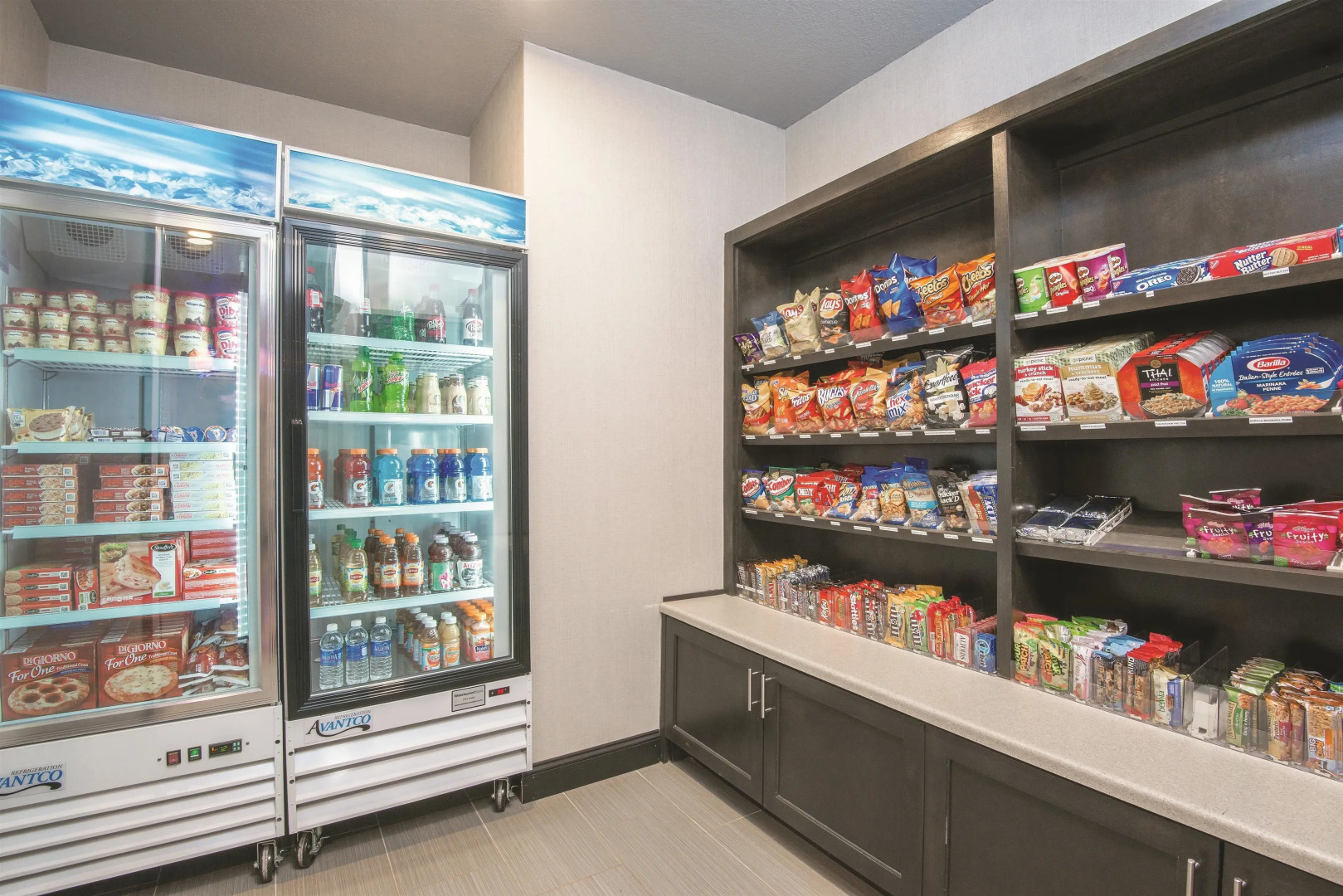 La Quinta Inn & Suites by Wyndham Guthrie