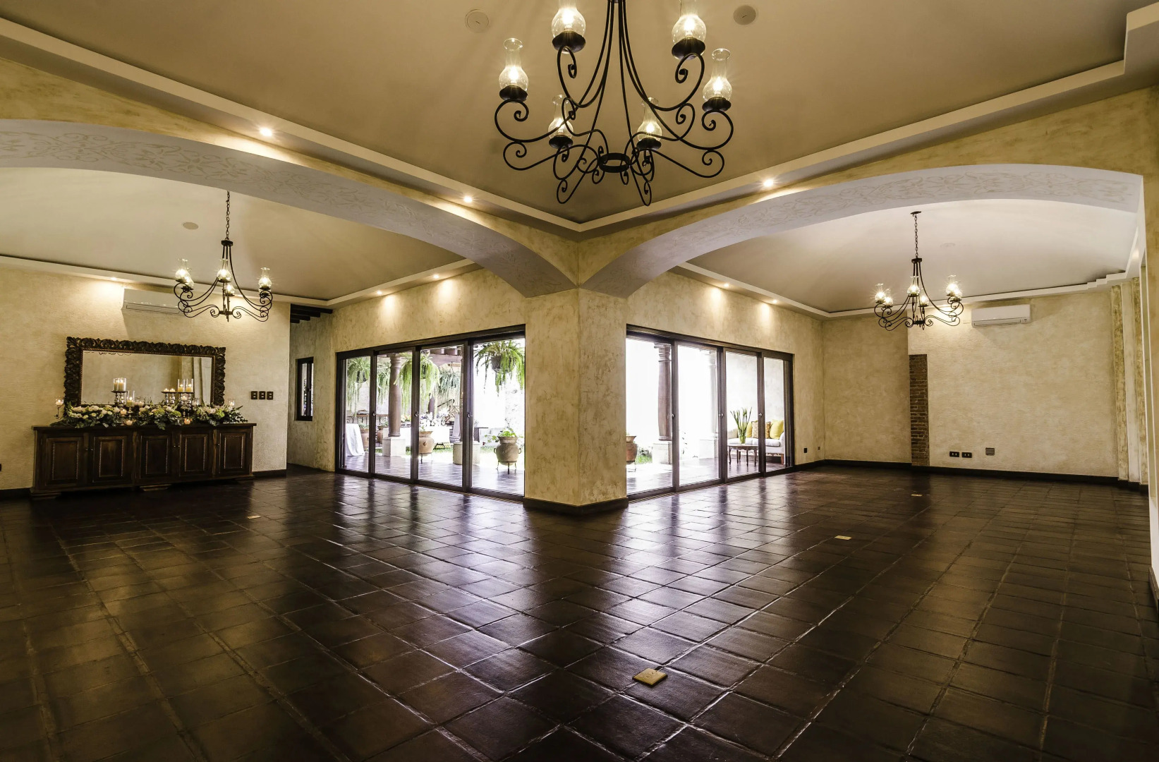 Los Pasos Boutique Hotel & Spa