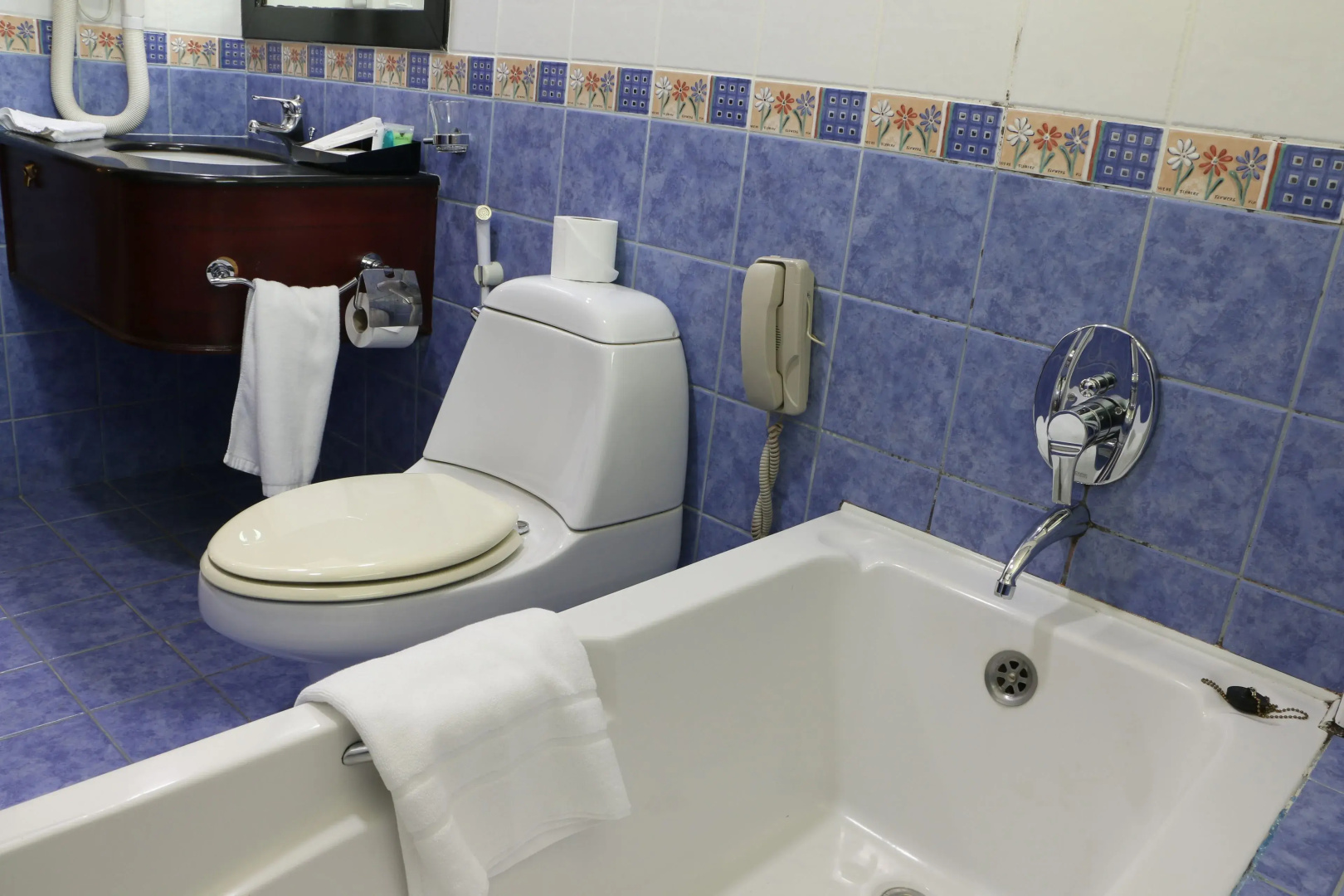 Pars International Hotel