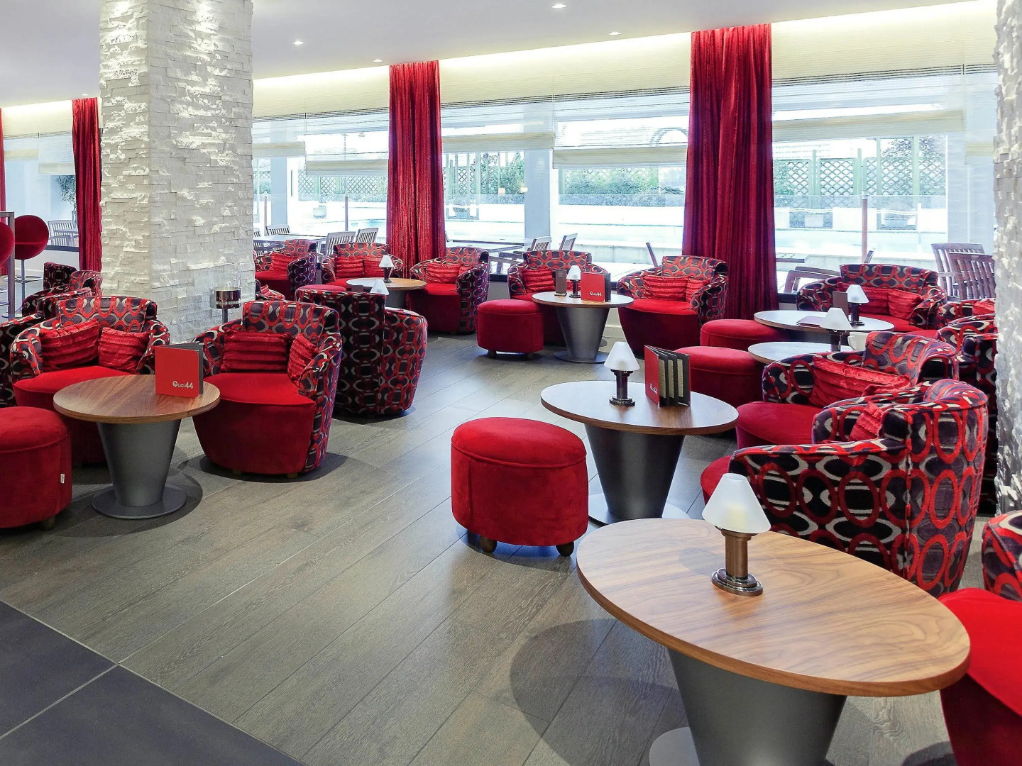 Mercure Orléans Centre