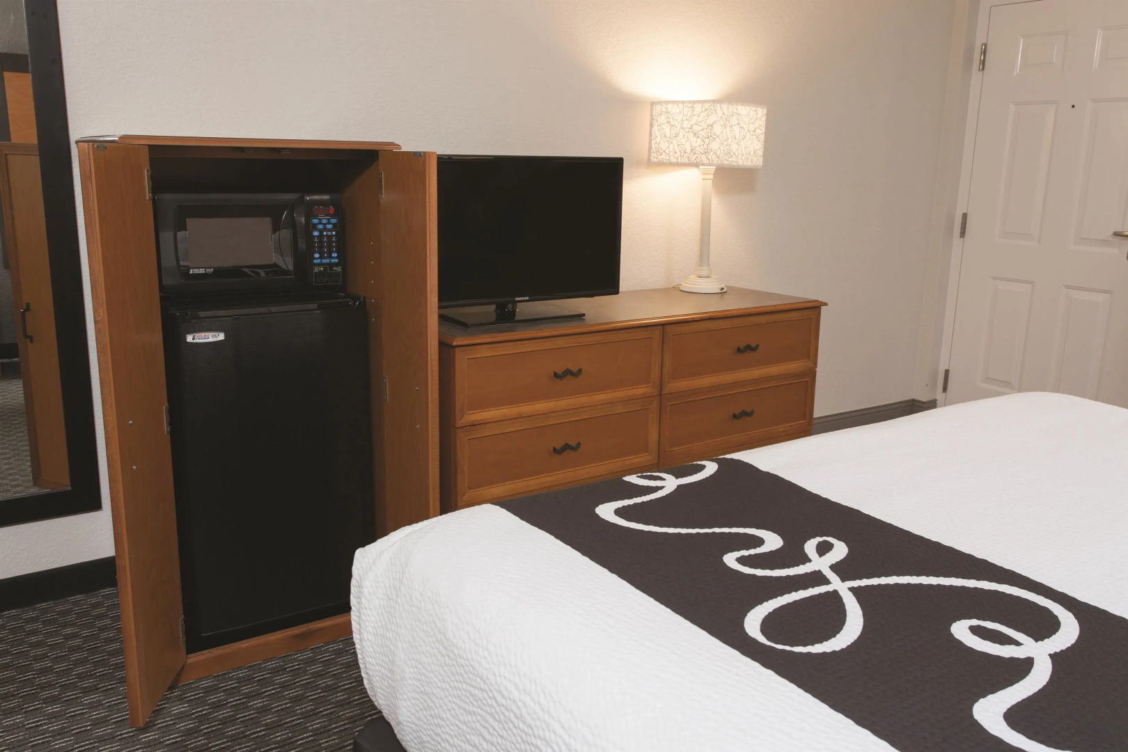 La Quinta Inn Ventura