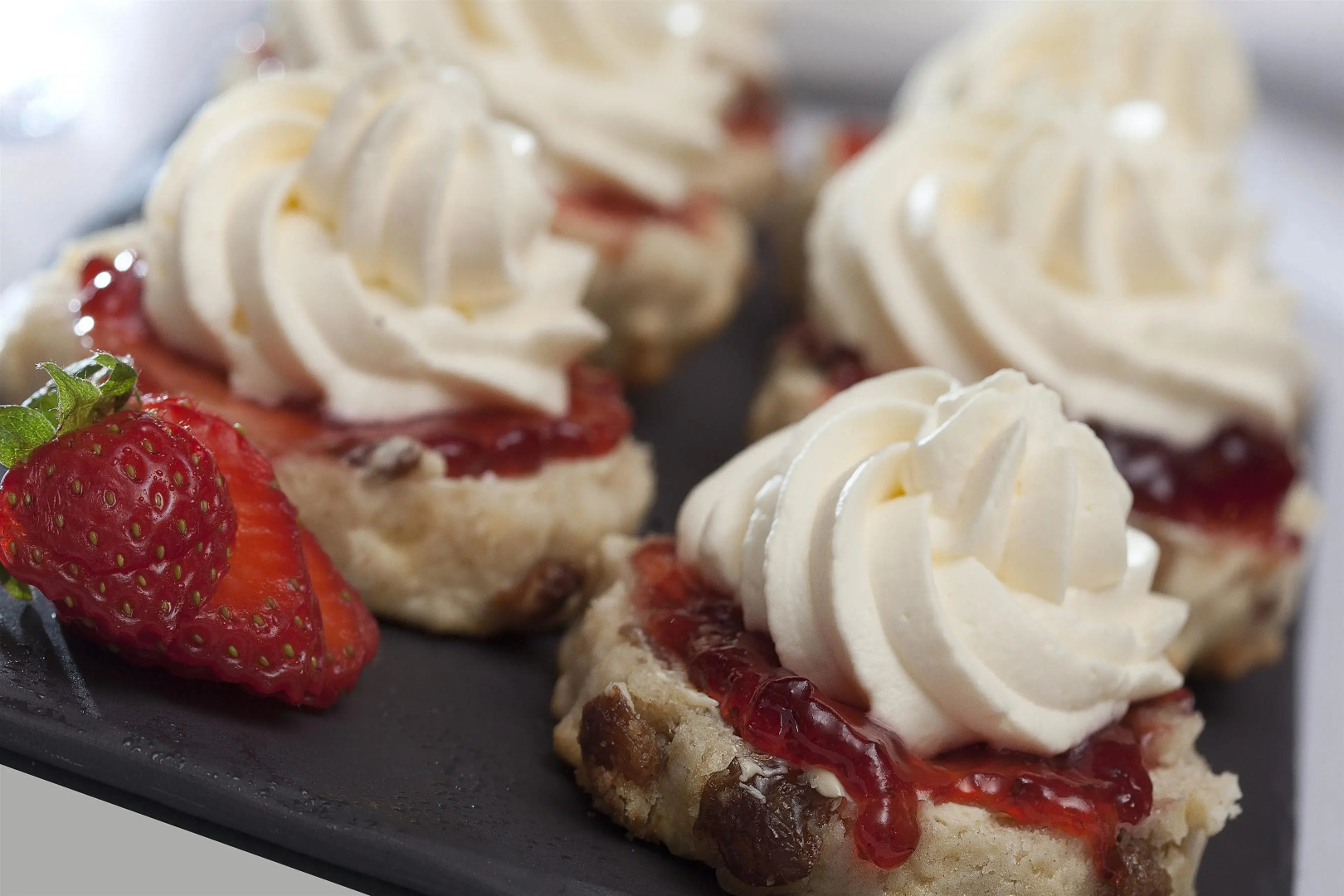 Moore Place Hotel, BW Signature Collection