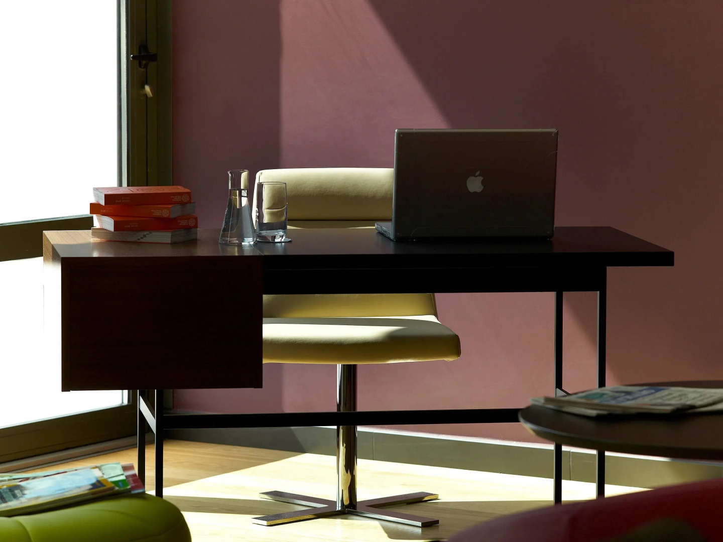 Hotel Mercure Villefranche-sur-Saone