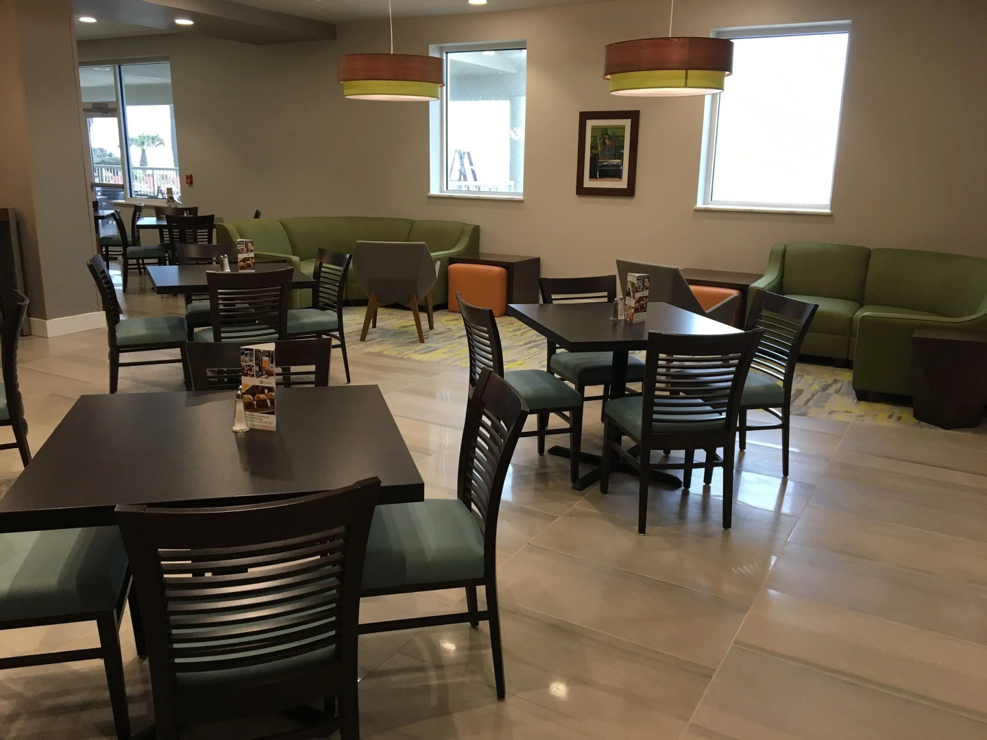 Holiday Inn & Suites Daytona Beach on the Ocean by IHG