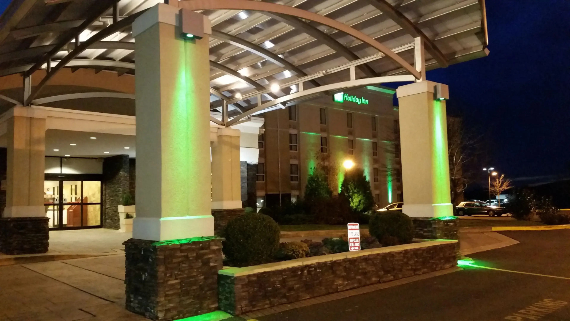 Holiday Inn Lansdale - Hatfield by IHG