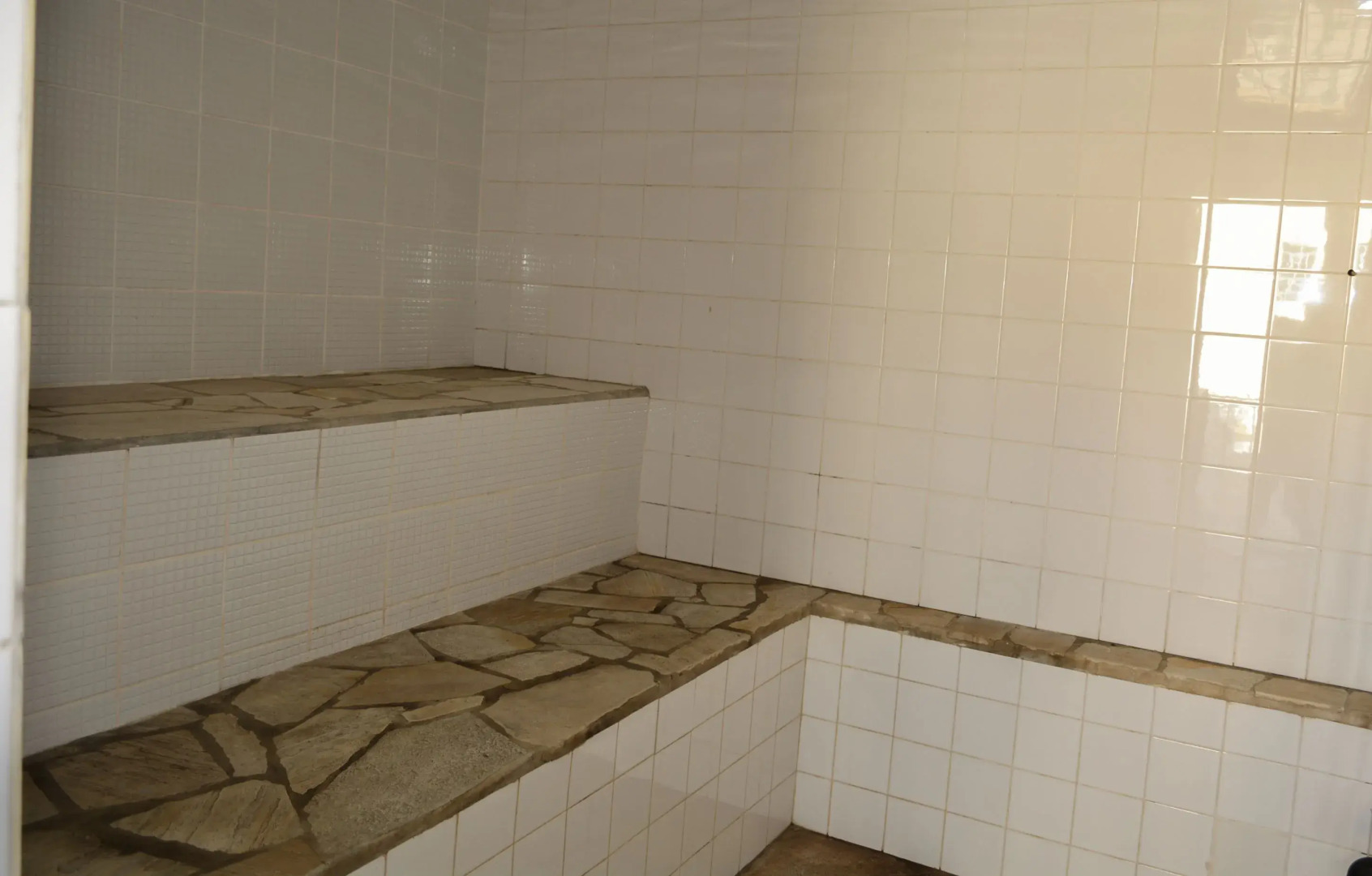 Hotel Real São Lourenço