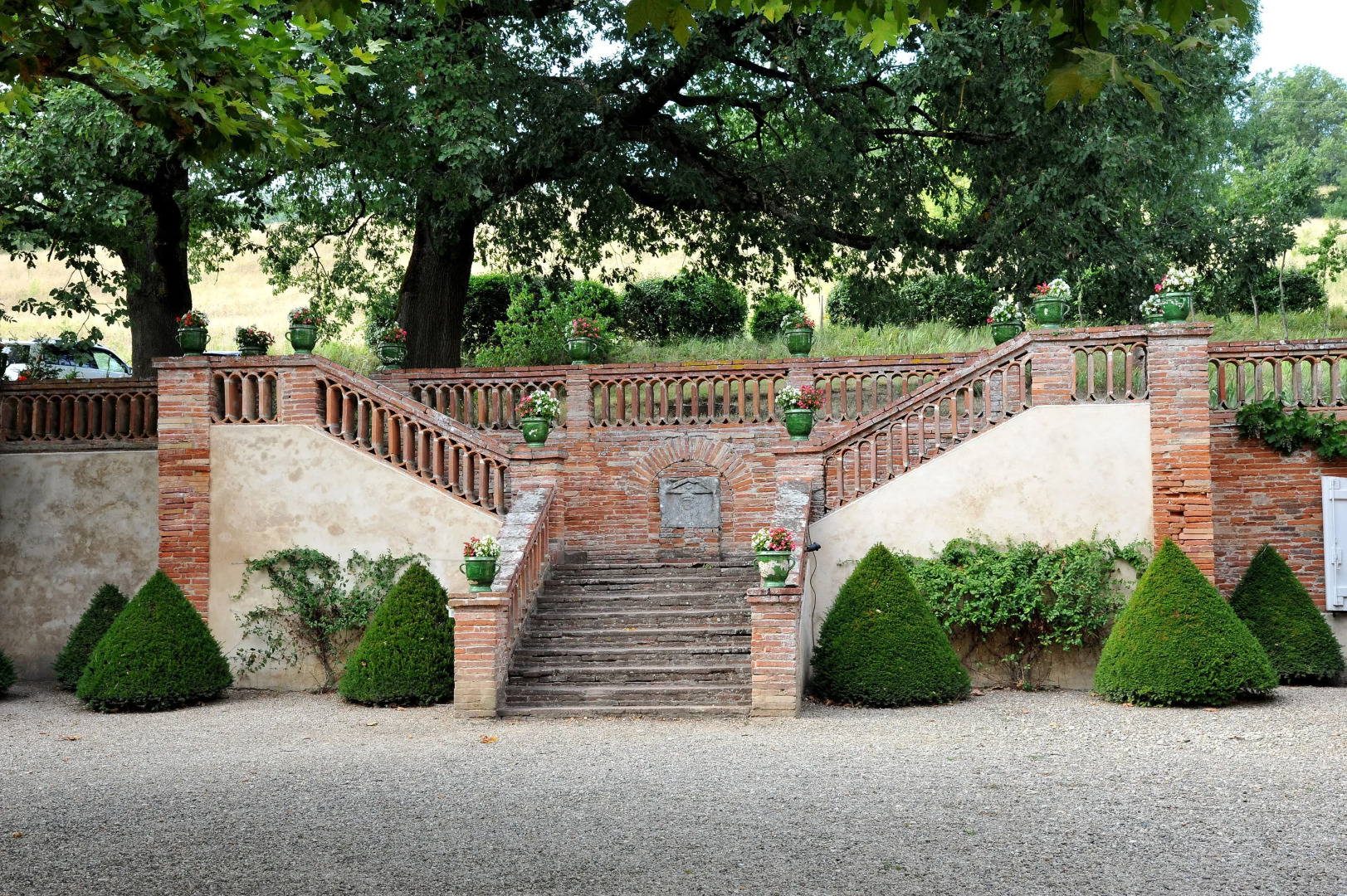 La Sellerie Chambre d'hôte