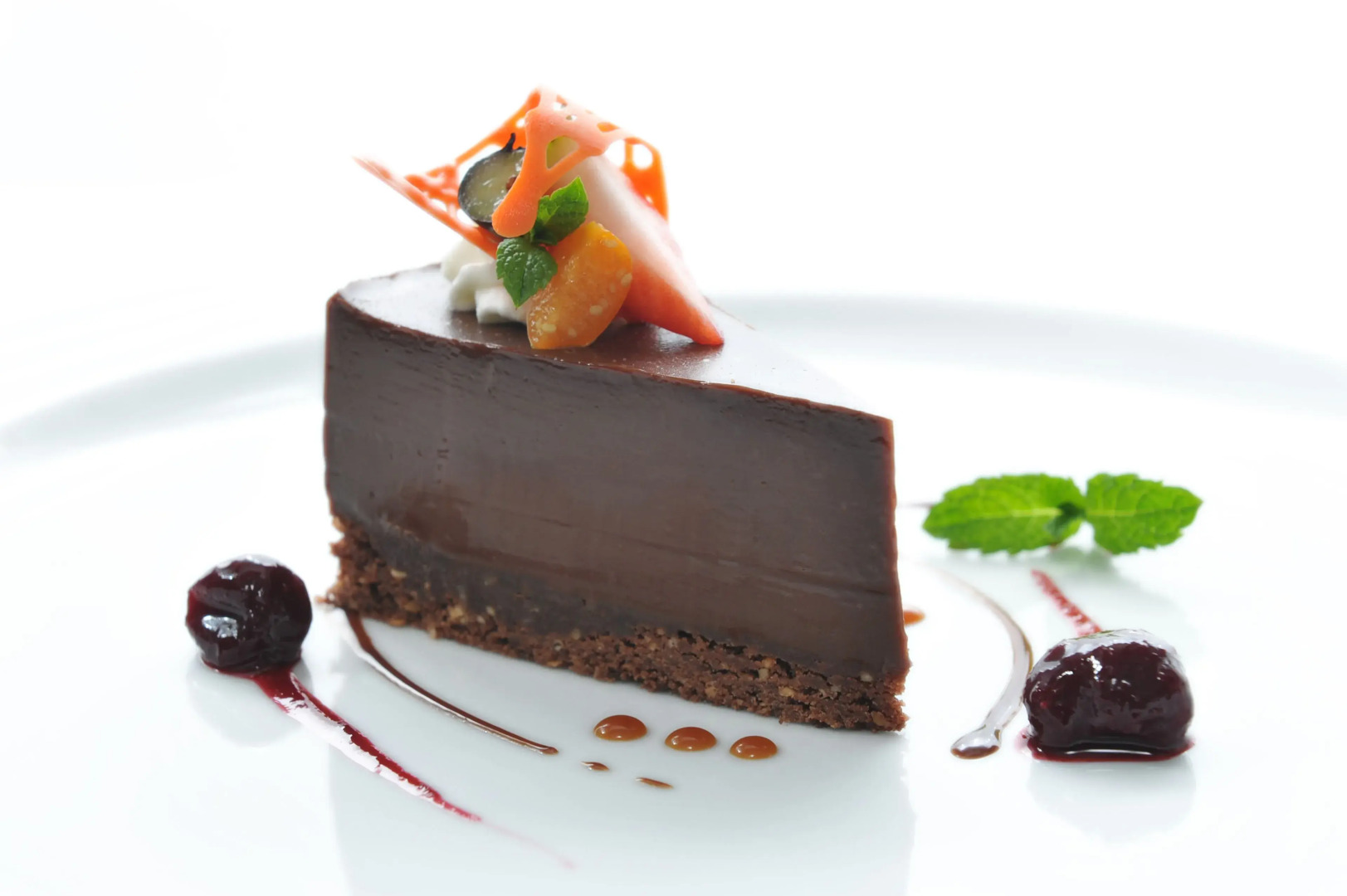 Quality Hotel Brno Exhibition Centre