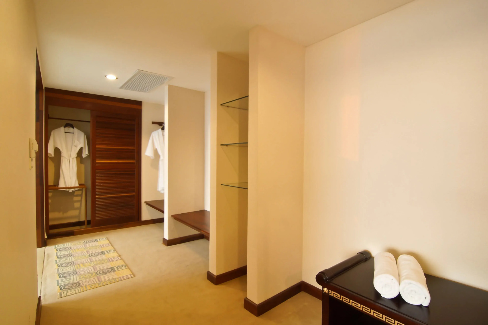 Champasak Grand Hotel