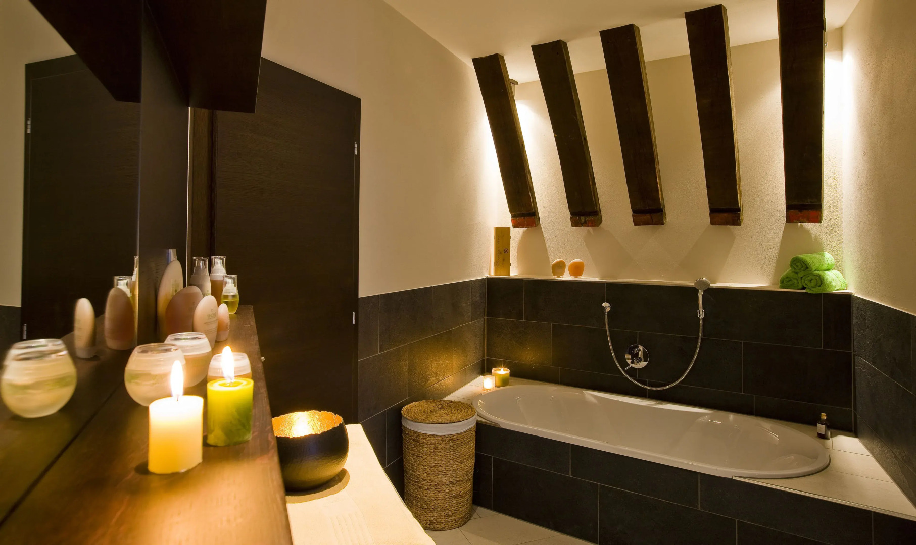 Hotel Der Weinmesser