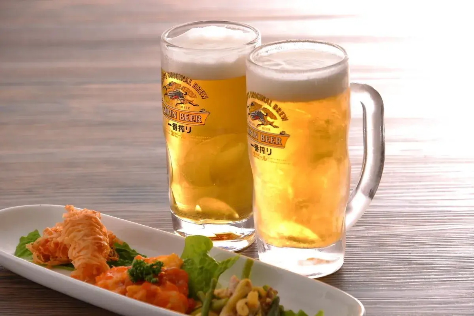 Value The Hotel Higashimatsushima yamoto