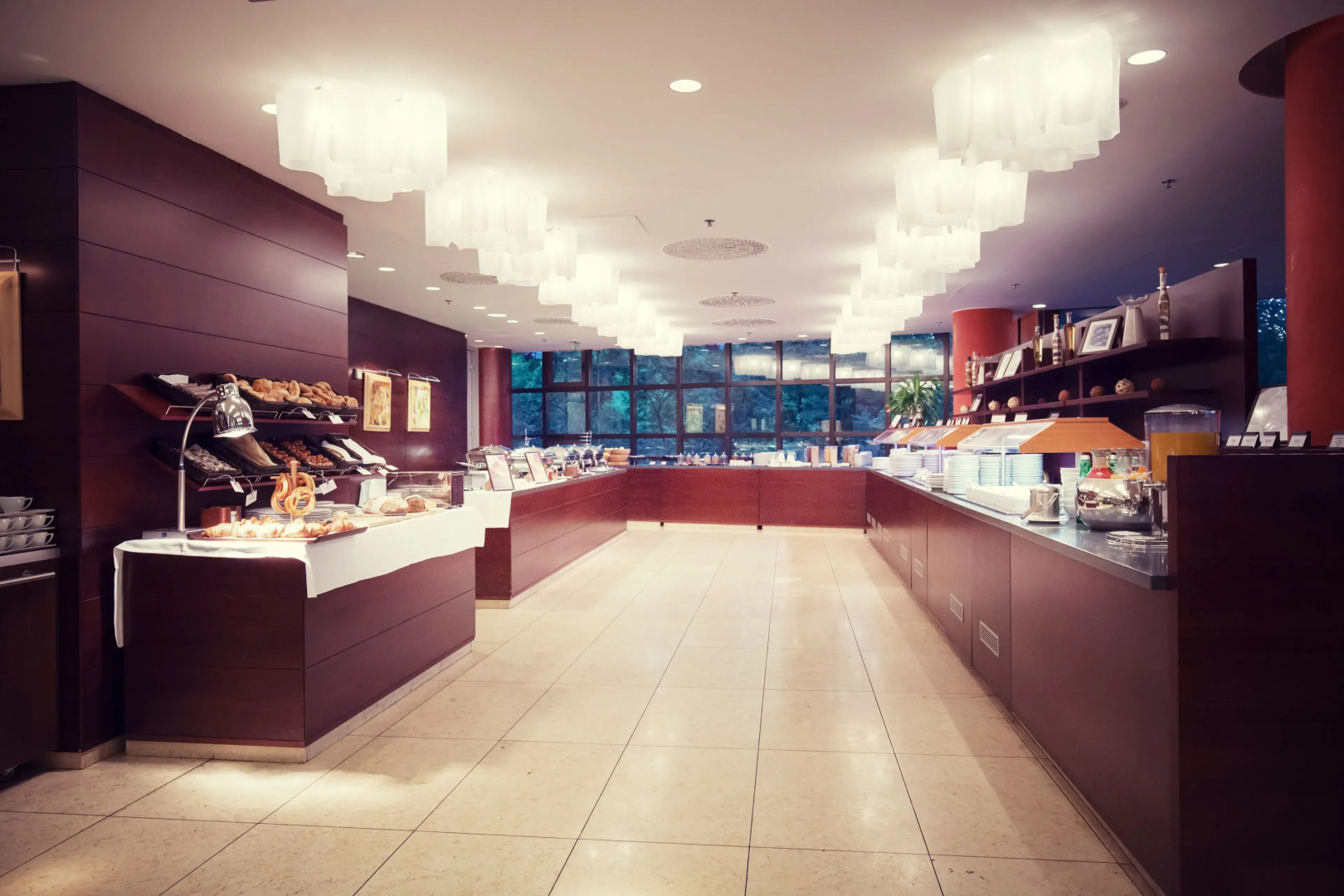 Crowne Plaza Bratislava by IHG