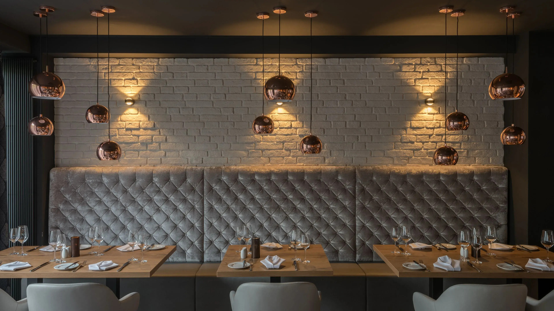 Holiday Inn Munich-Unterhaching by IHG