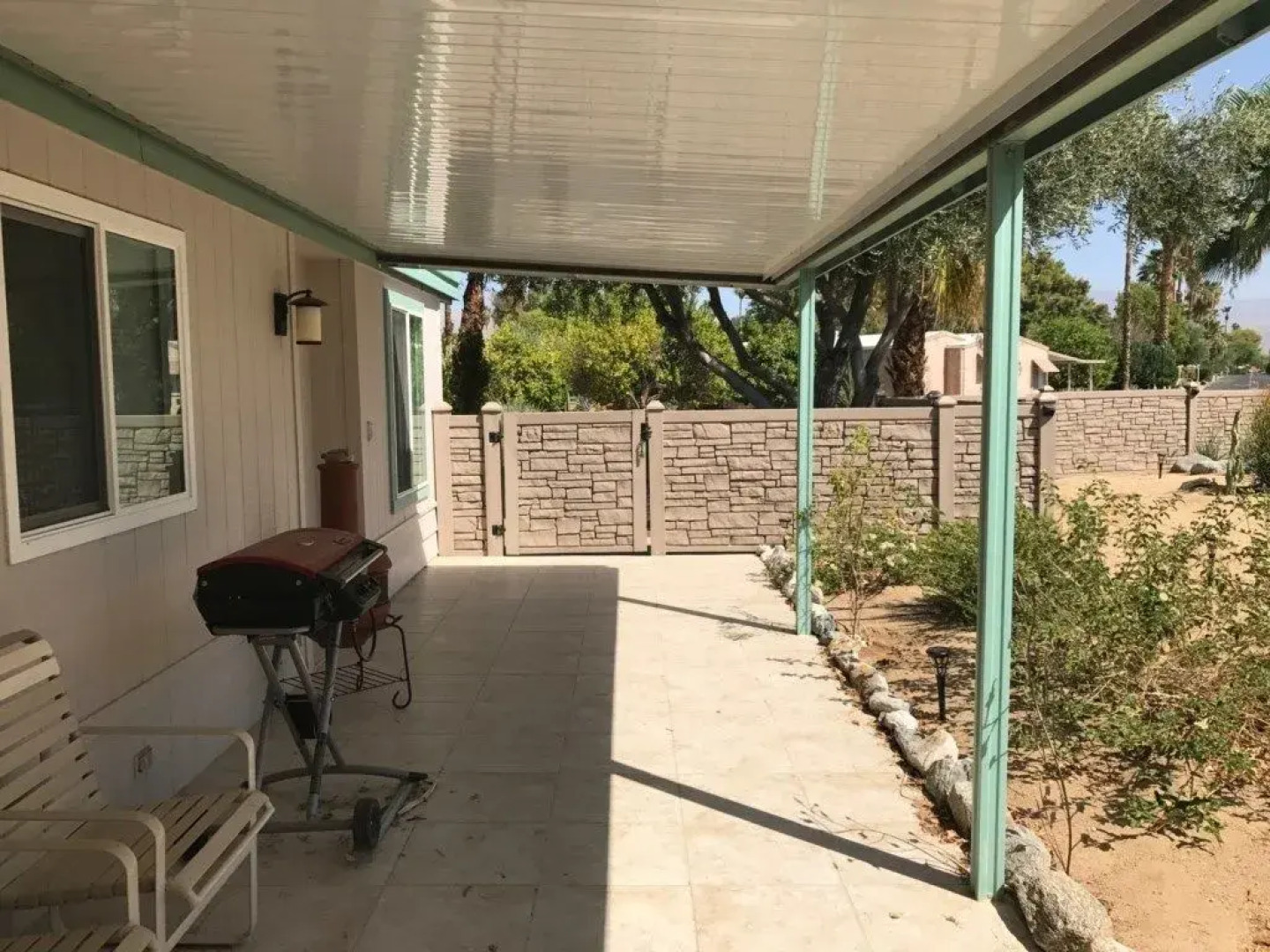 Roadrunner Club 341 Home 2 Bedrooms 2 Bathrooms Home