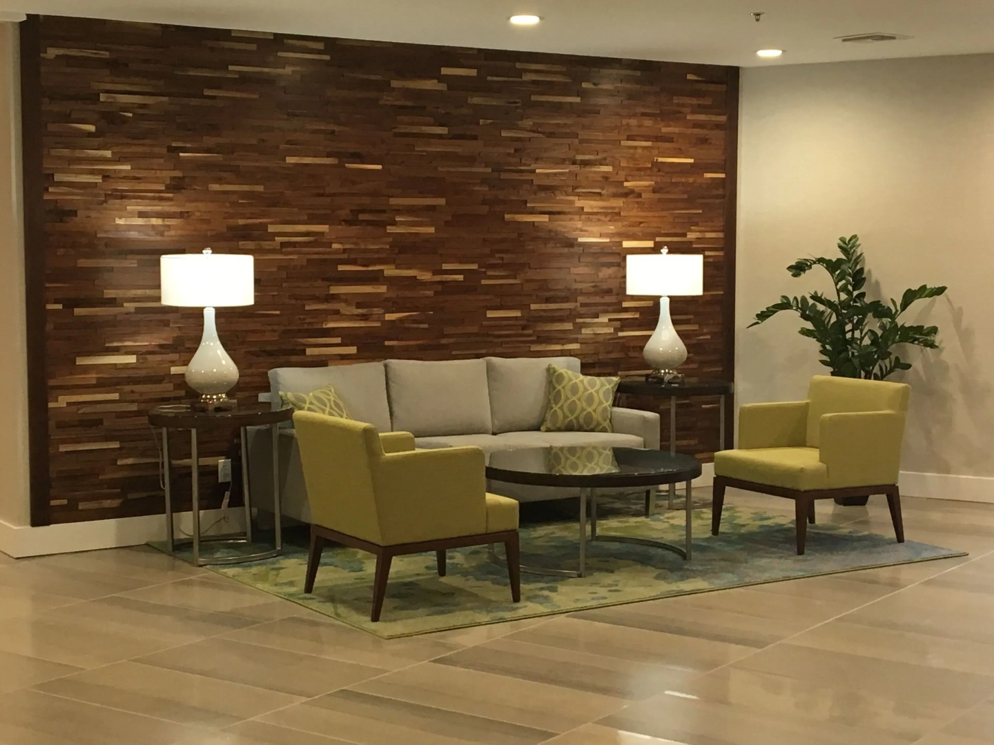 Holiday Inn & Suites Daytona Beach on the Ocean by IHG