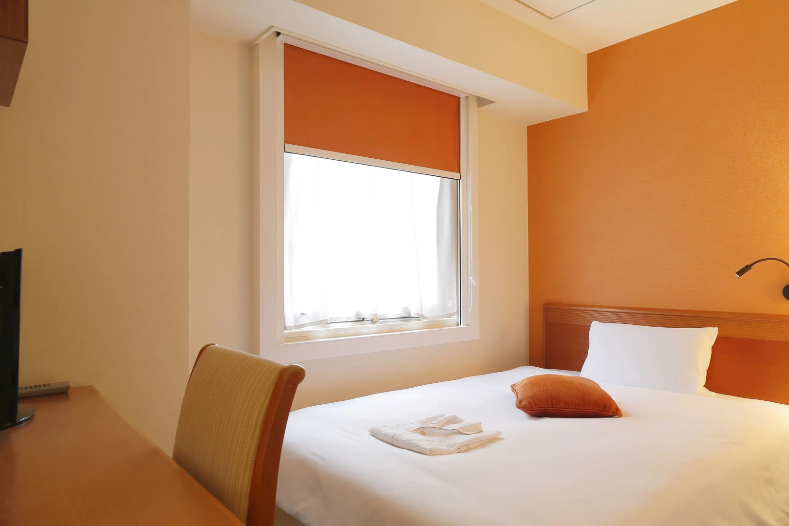 Comfort Inn Tokyo Roppongi