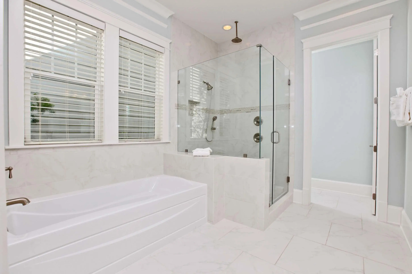 Prominence on 30A by Panhandle Getaways