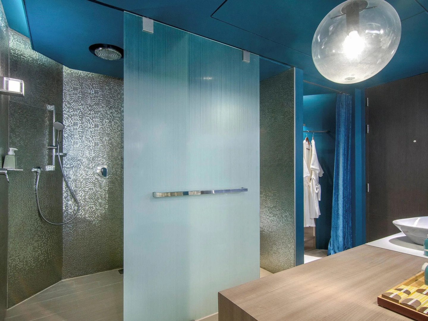 Veranda Resort Pattaya MGallery