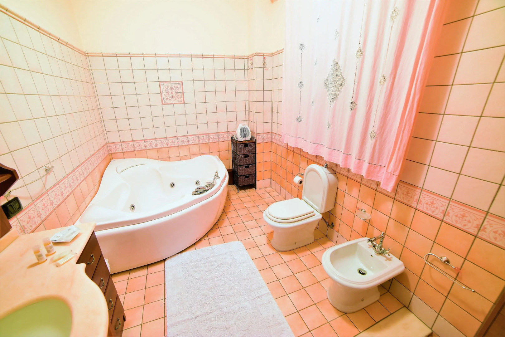 B&B Dimora dell'Etna