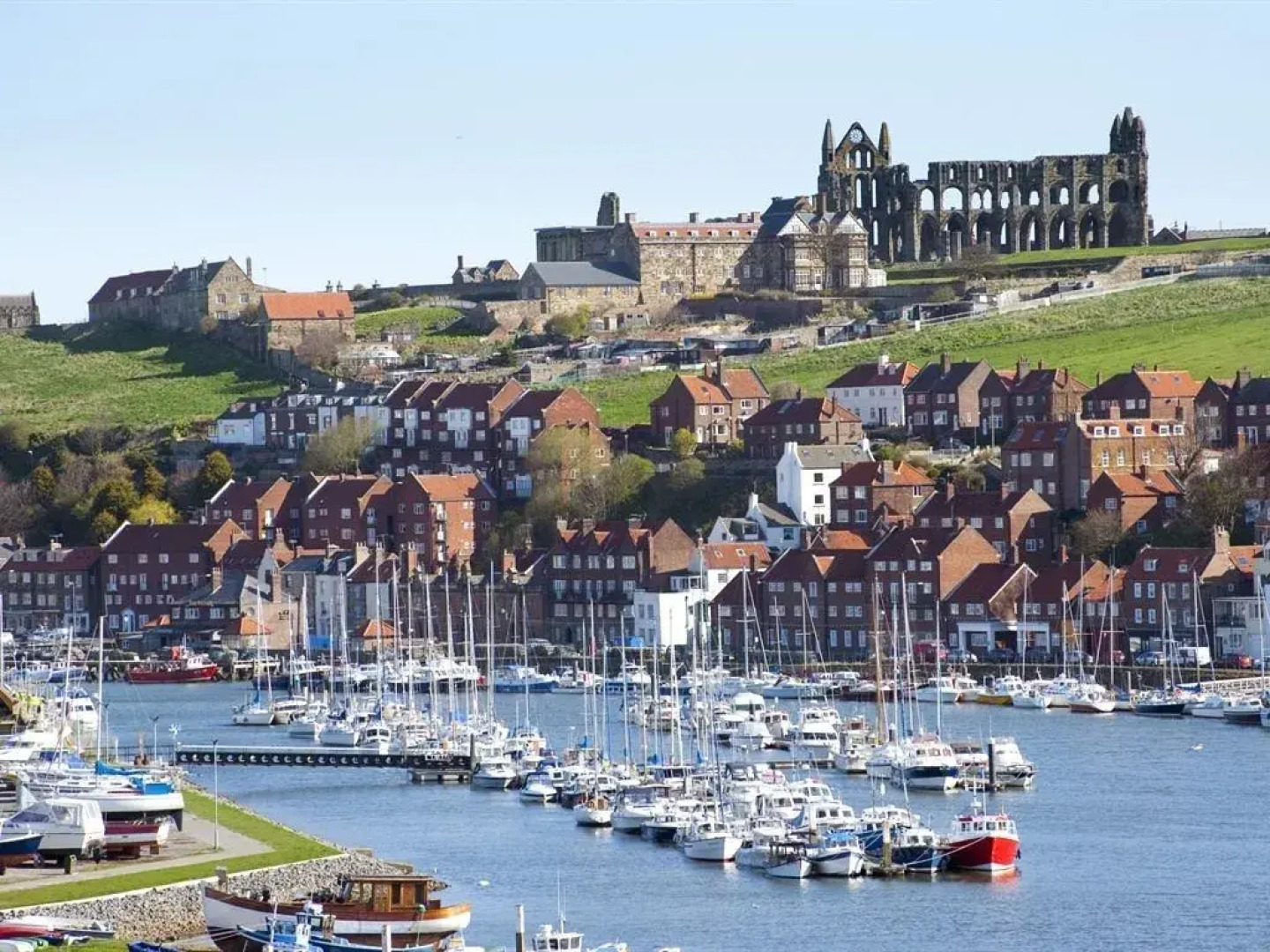 The Old Auction Rooms