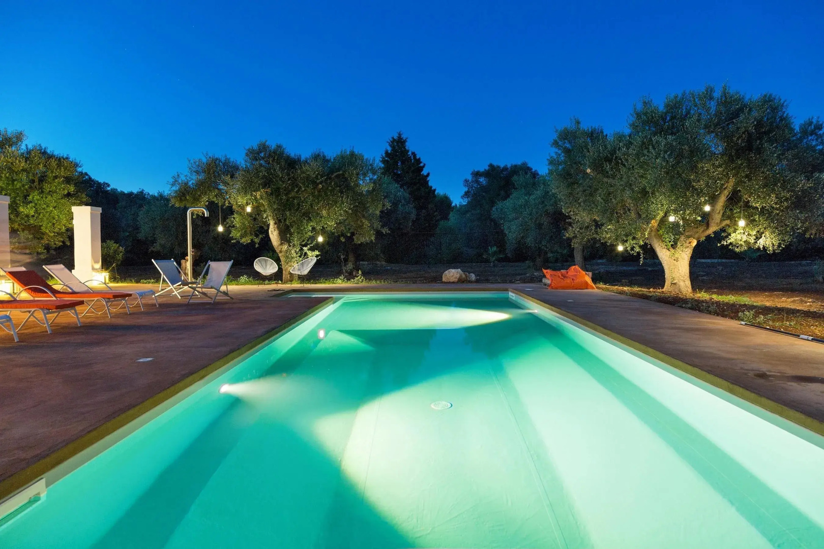 Villa Rosalorè