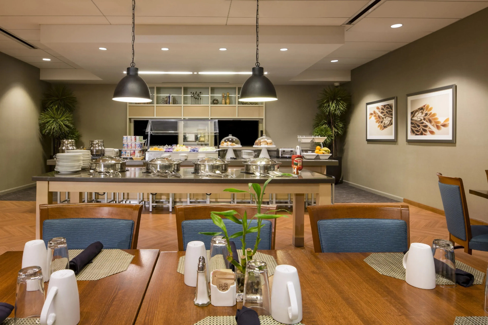 Holiday Inn Columbia East-Jessup by IHG