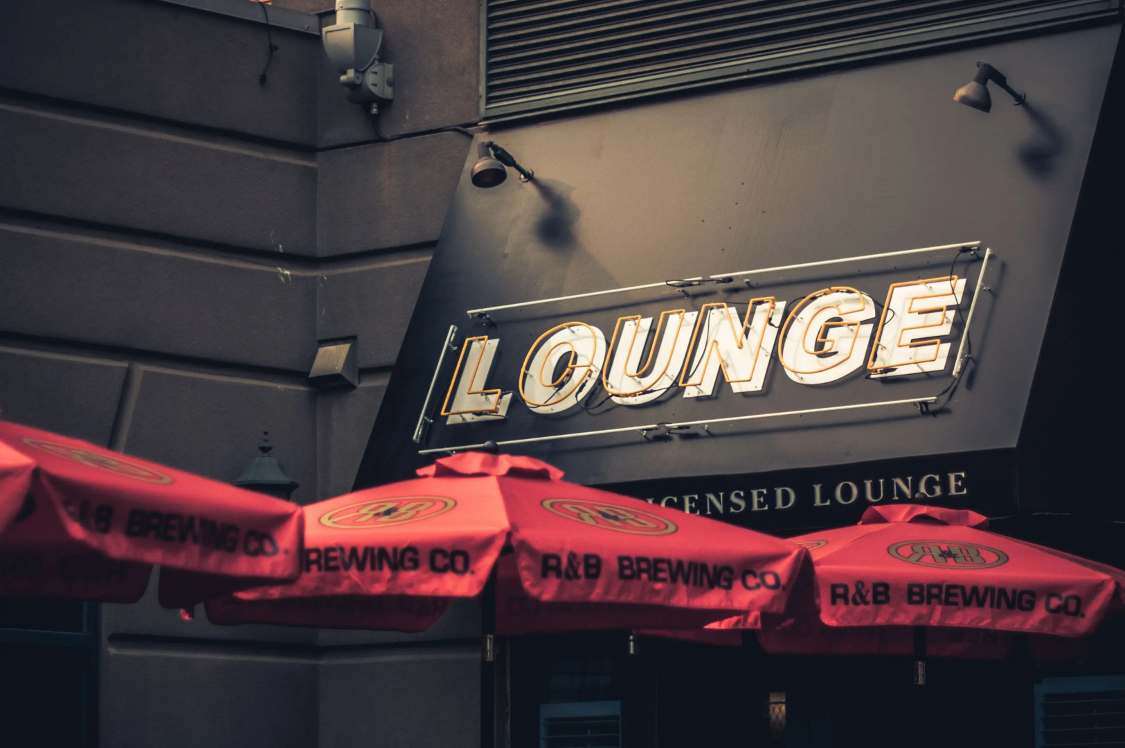 Holiday Inn Hotel & Suites North Vancouver by IHG