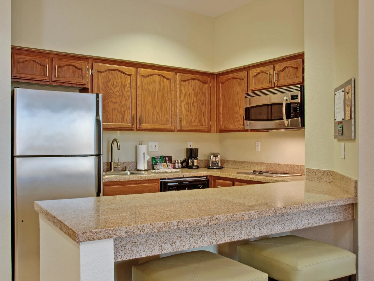 Studio 6 Carlsbad, CA