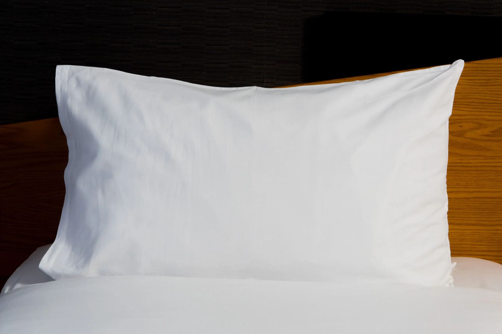 Holiday Inn Express London - Greenwich by IHG