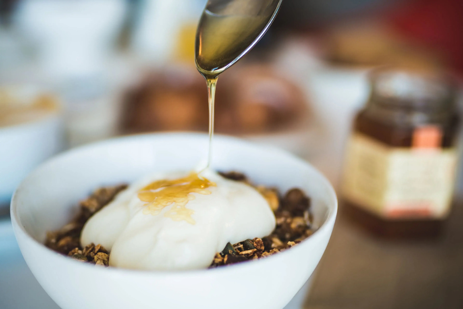 Bedruthan Hotel and Spa