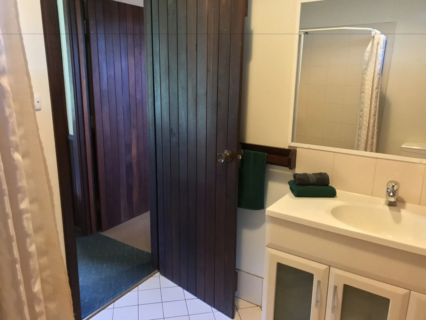 Pump Hill Farm Cottages