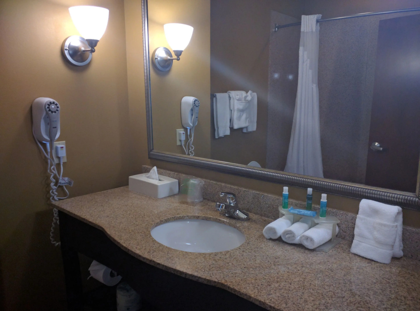 Holiday Inn Express & Suites Foley by IHG