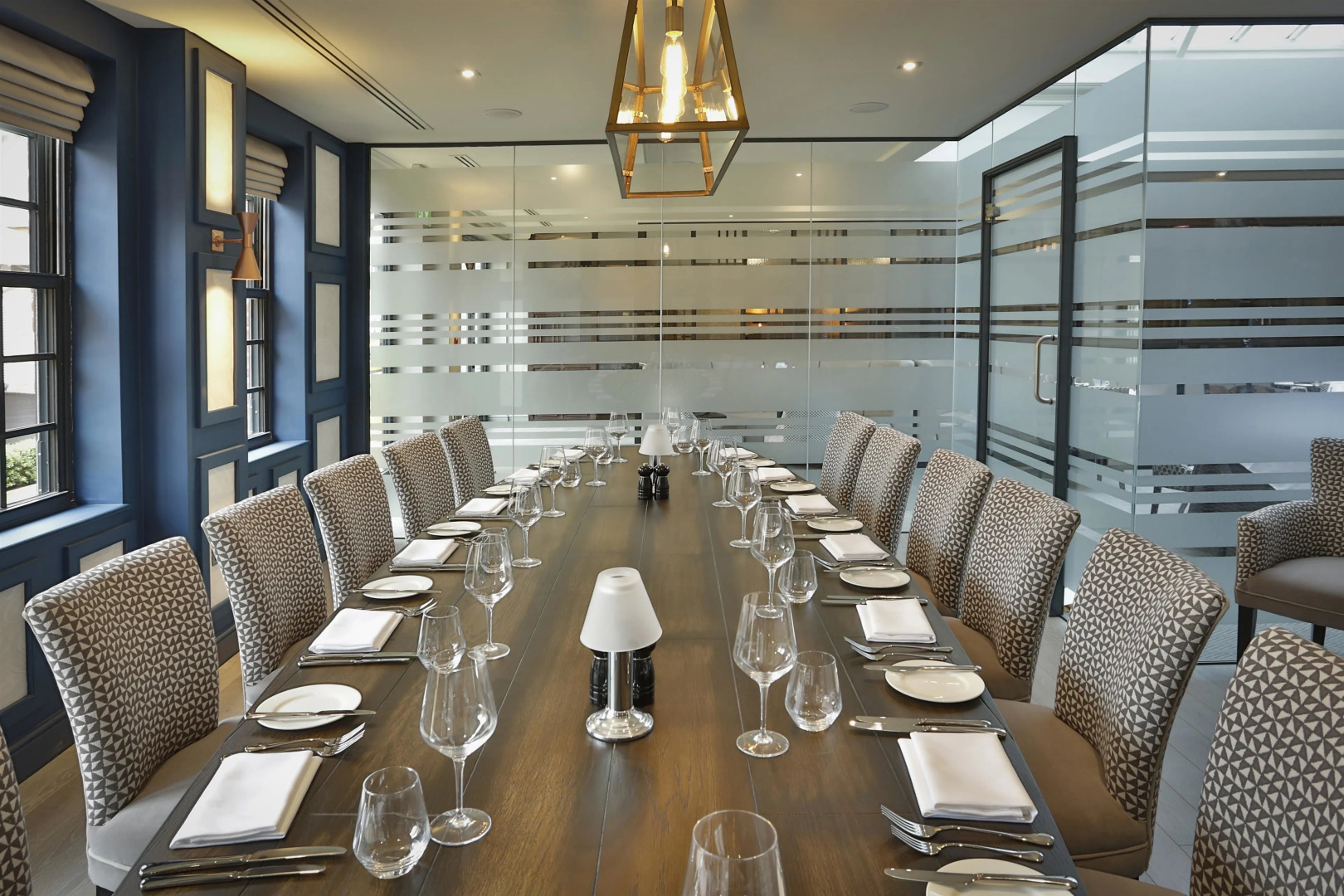 Manor Hotel Solihull, BW Signature Collection