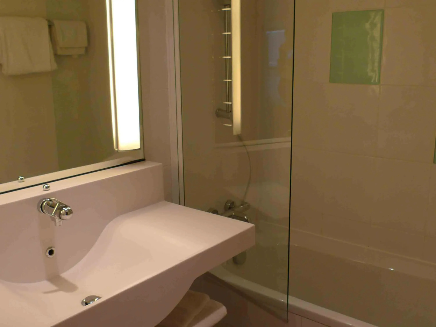 Novotel Narbonne Sud