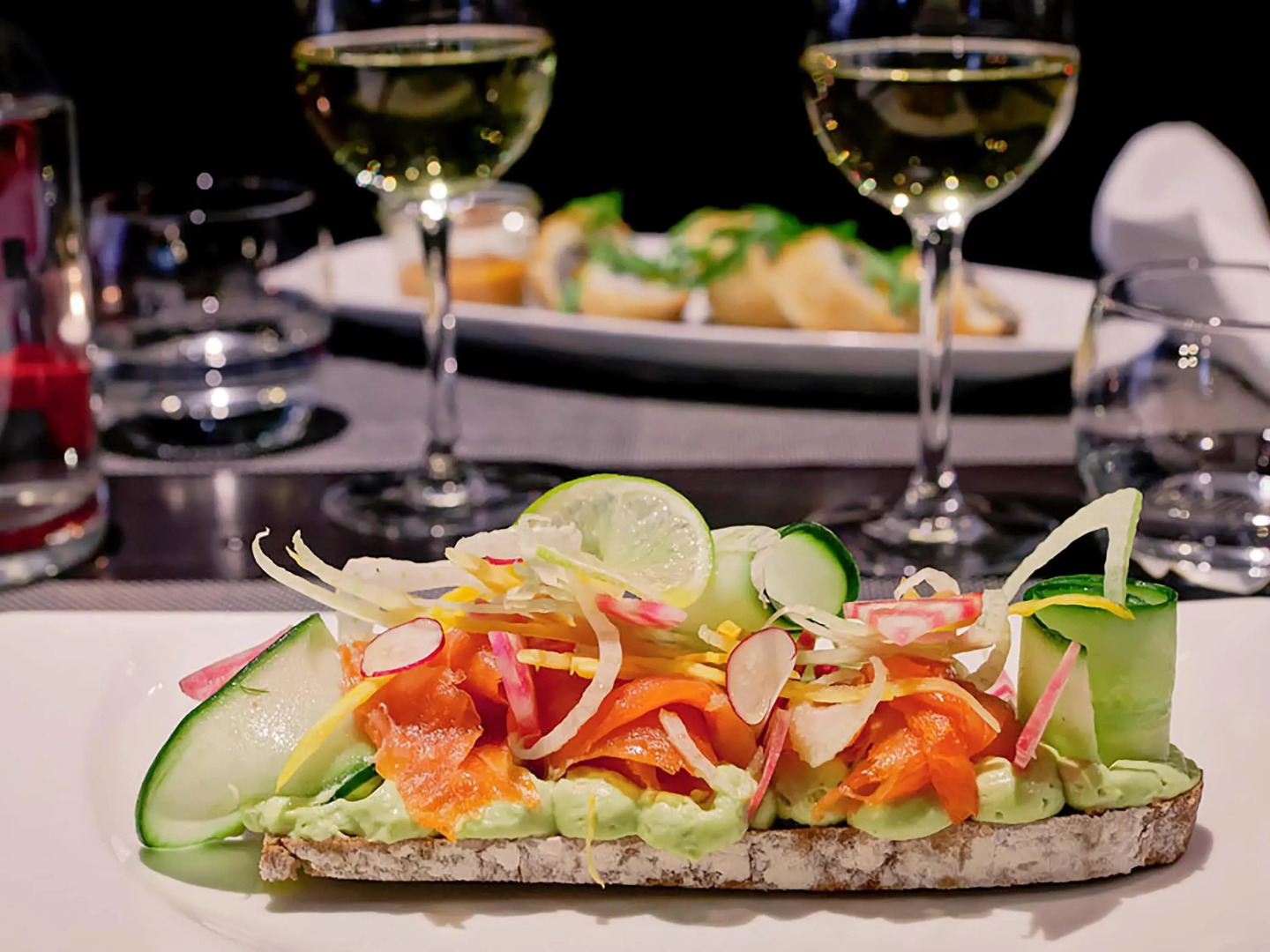 Mercure Lyon Centre Saxe Lafayette