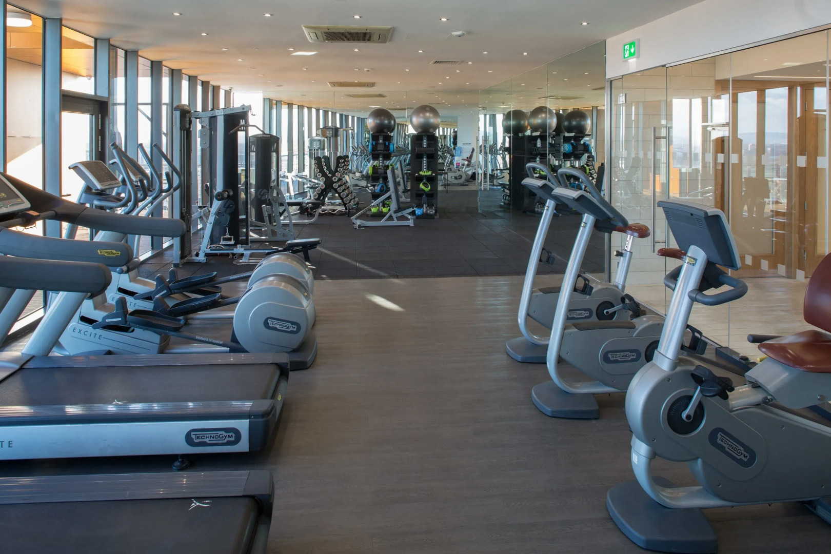 Approved Serviced Apartments VIP