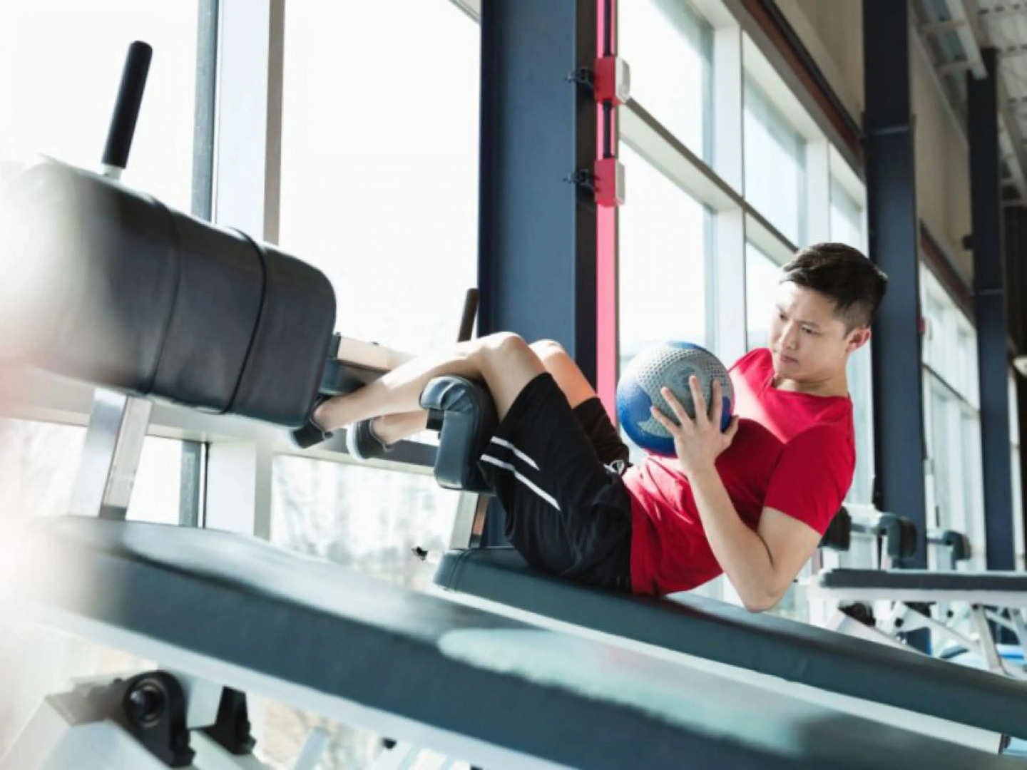 Crowne Plaza Tel Aviv Beach by IHG