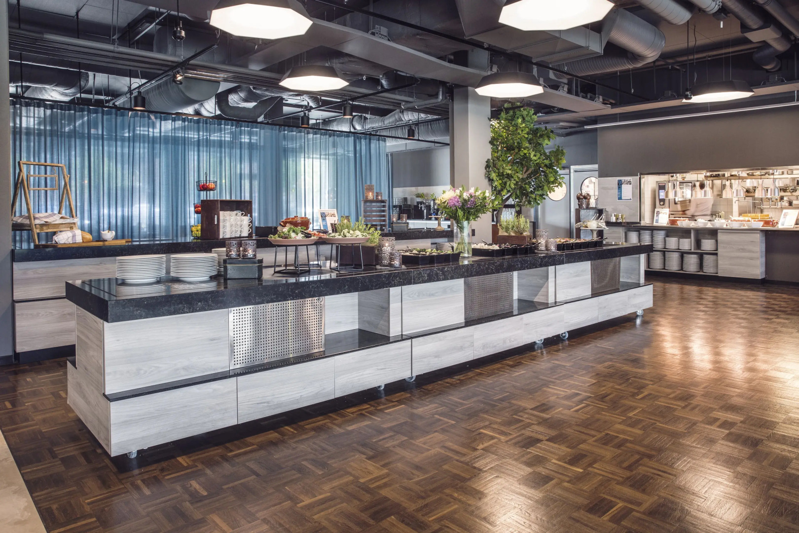 Quality Hotel Winn Haninge