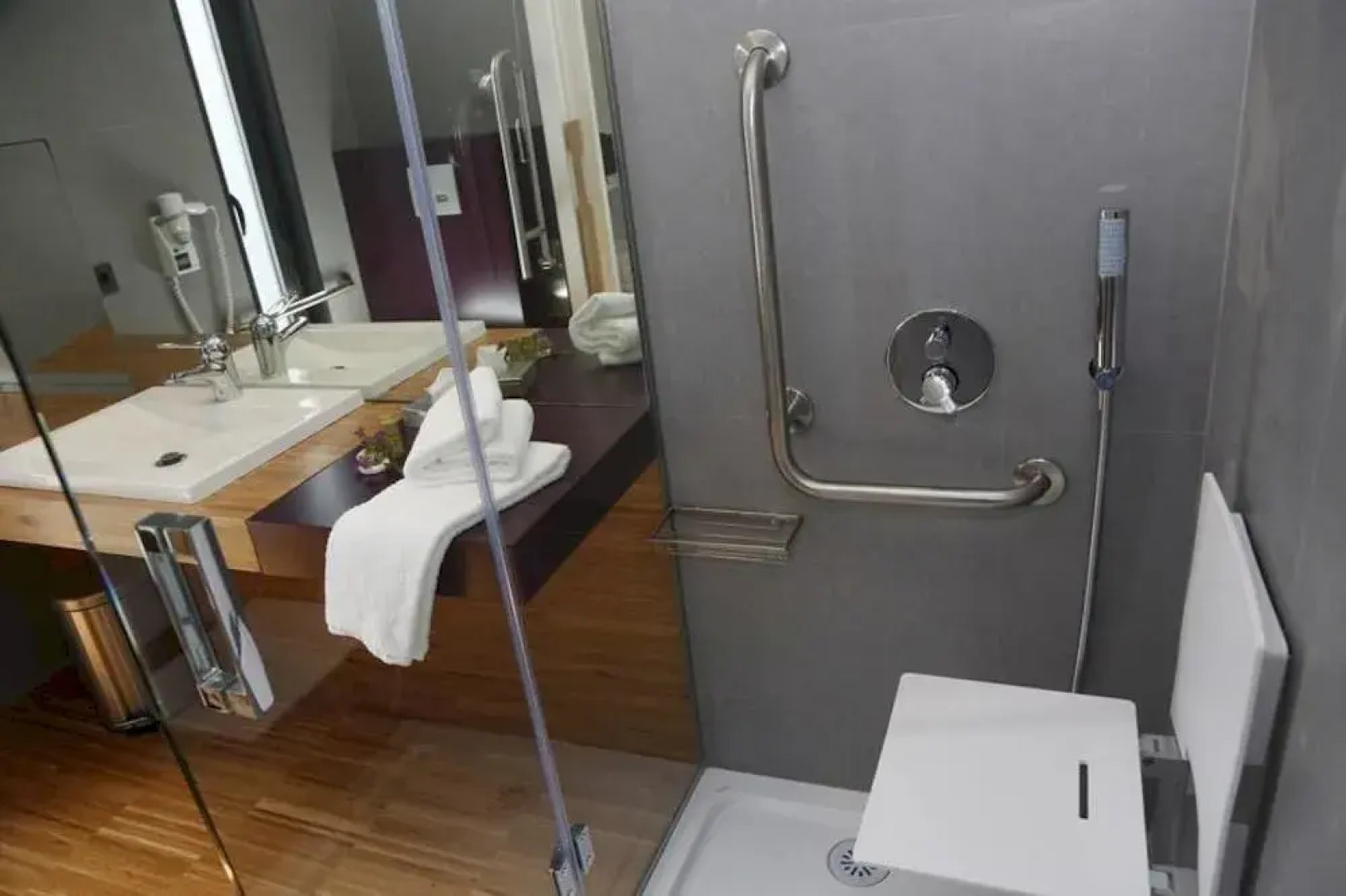 Pousada de Ribadumia