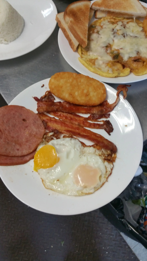 Mazinaw Residence Inn